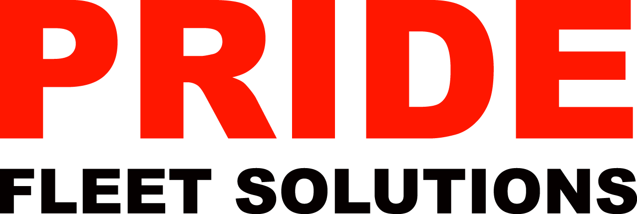 ColdEX uneecops client